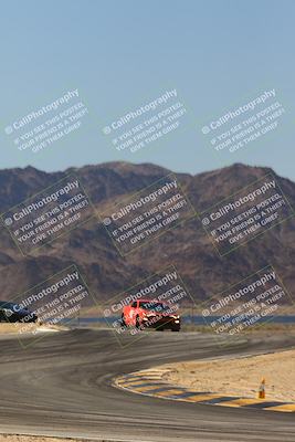 media/Mar-15-2025-Speed Ventures (Sat) [[c9b64f47cf]]/4-Black Group/Session 2 (Turns 9 and 8)/